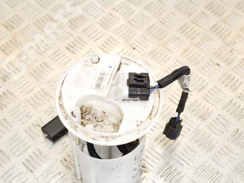 fuel-pump-opel-corsa-e-x15-14-08-68-0580200292-13436579-2014-8841251 main image