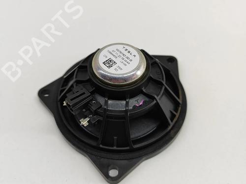 Speaker TESLA MODEL Y (5YJY) EV Performance All-wheel Drive | BP32754446E2  - Image 5