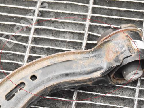 Querlenker links vorne TESLA MODEL S (5YJS) 75 | BP7799377M12