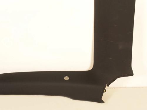 Techo interior TESLA MODEL S (5YJS) 75D AWD | BP36042968I12  - Image 5