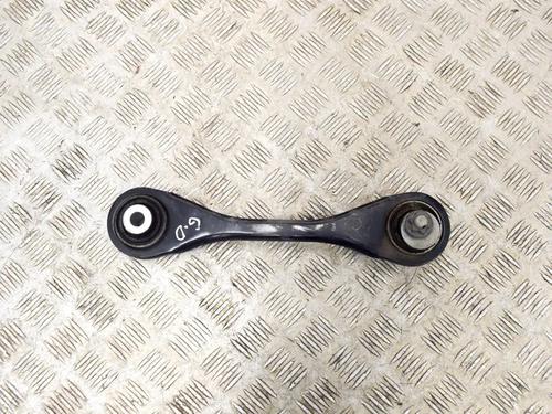 Højre bagtil bærearm VW ID.3 (E11, E12) Pro (145 hp) 27756401