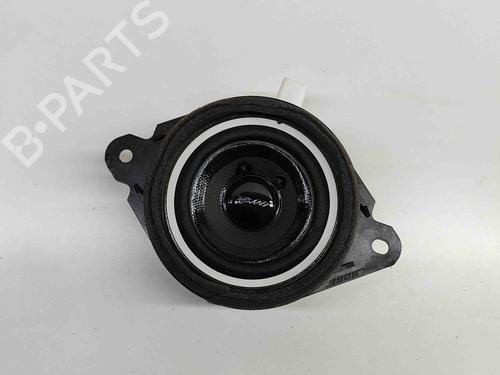 Used Speaker MAZDA MX-30 (DR) e-SKYACTIV (143 hp) 27790795