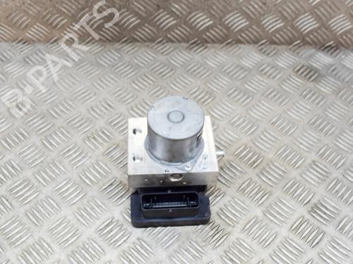 ABS pump TESLA MODEL 3 (5YJ3) EV AWD | BP27757819M43 - Image 2