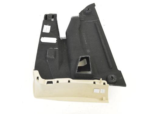 Other BMW 6 Gran Turismo (G32) 640 i xDrive | BP30215159O1