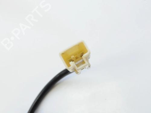 Seat buckle SUBARU OUTBACK (BR) 2.0 D AWD (BRD) | BP33359586I32 - Image 6