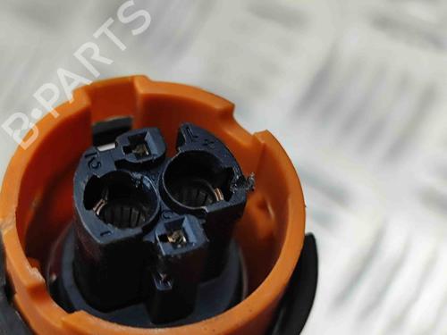 Wiring harness BMW 5 (G30, F90) 530 e Plug-in-Hybrid xDrive | BP29488299E16 
