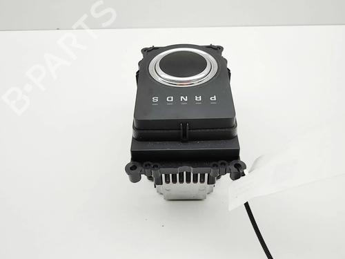 Selector da caixa JAGUAR XE (X760) 2.0 D | BP38421799M90 - Image 2