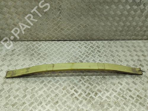 Used Other Other VOLVO XC90 II (256) T8 Hybrid AWD (405 hp) 33368597 33368597