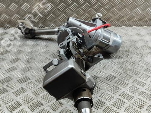 Steering column TOYOTA COROLLA Estate (_E21_) 1.8 Hybrid (ZWE211) | BP28549371M21 