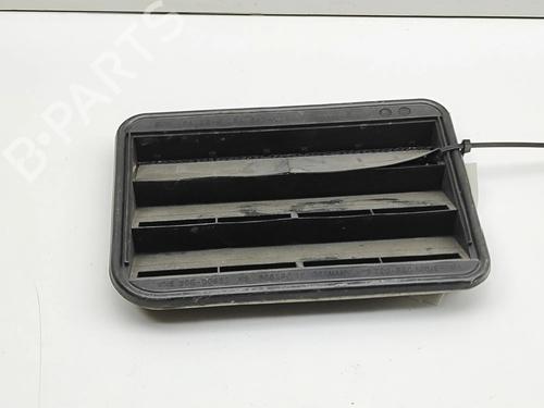 Grill Grill BMW 3 (F30, F80) 330 e (252 hp) 36644649 36644649
