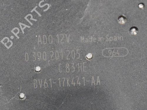 Rear wiper motor FORD FOCUS III 1.0 EcoBoost | BP6865593M102 