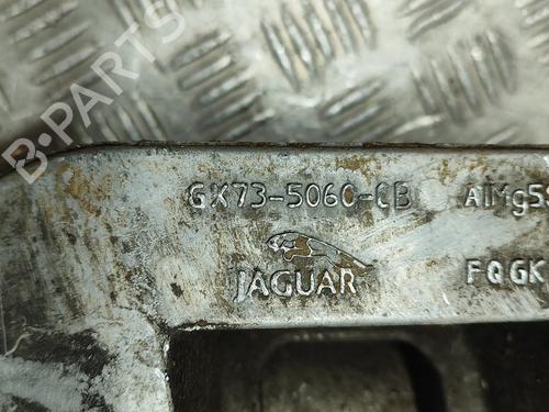Support JAGUAR XE (X760) 2.0 D | BP19937525C155 