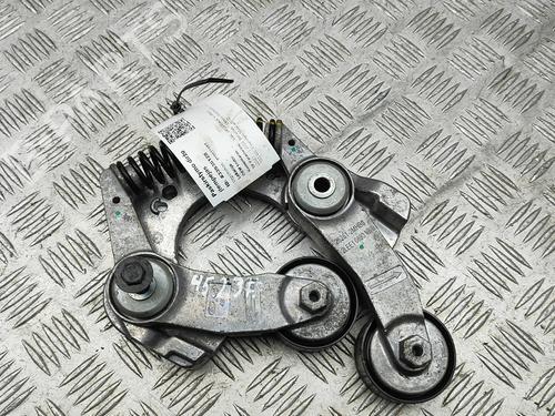 Used Other Other KIA SPORTAGE V (NQ5) 1.6 T-GDi Hybrid (230 hp) 33388787 33388787