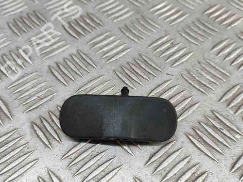 Other AUDI A5 Convertible (8F7) 2.0 TDI | BP27873218O1