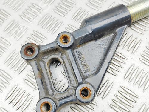 Other IVECO DAILY VI Platform/Chassis 35S18, 35C18, 40C18, 45C18, 50C18, 60C18, 65C18, 70C18 | BP33396050O1 - Image 6