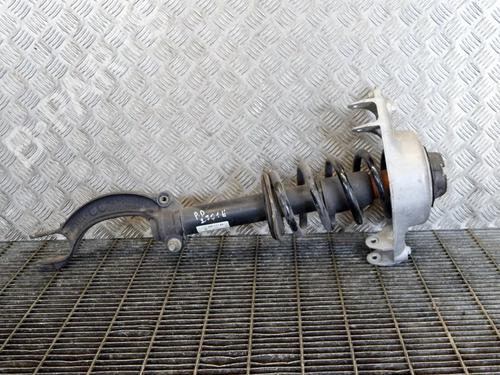 Used Right front shock absorber Right front shock absorber AUDI Q5 (8RB) SQ5 TFSI quattro (354 hp) 6765456 6765456