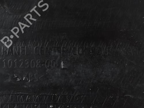 Other TESLA MODEL S (5YJS) 90D AWD | BP33395830O1 - Image 5