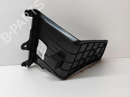 Boot lining TESLA MODEL Y (5YJY) EV Performance All-wheel Drive | BP33361315I3  - Image 6