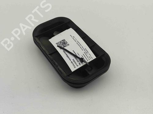 Calandre ASTON MARTIN VANTAGE Vantage 4.3 | BP27797769C40 