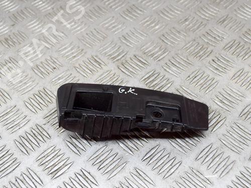 rear-bumper-bracket-tesla-model-3-5yj3-2017-27755512 main image