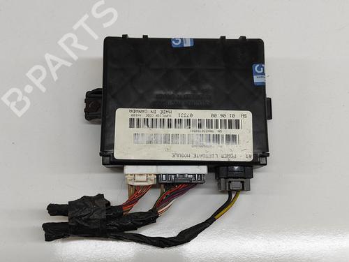 Modulo elettronico CHRYSLER GRAND VOYAGER V (RT) 3.8 (200 hp) 27785866