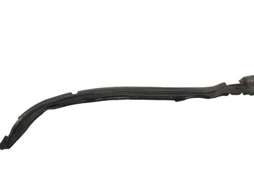 other-bmw-4-convertible-f33-f83-2013-2014-2015-2016-2017-2018-2019-2020-30255022 main image