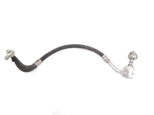 AC pipe LAND ROVER RANGE ROVER EVOQUE (L538) 2.2 D 4x4 | BP30216886M126 - Image 2