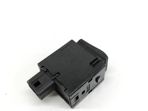 Switch LEXUS GS (_L1_) 300h (AWL10_, AWL10R) | BP17016330I30 