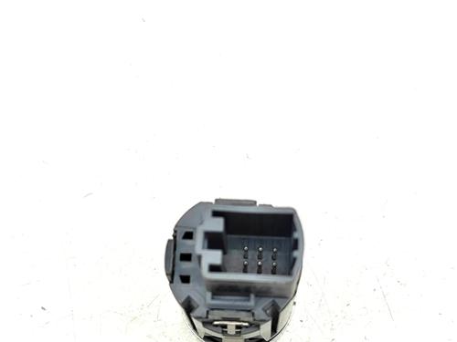 Switch VW PASSAT B8 (3G2, CB2) 2.0 TDI | BP33223894I30 - Image 9