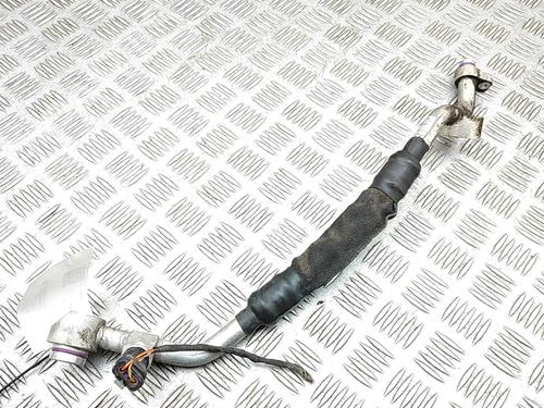 AC pipe PORSCHE CAYENNE Coupe (9YB) 3.0 E-Hybrid AWD | BP38017956M126 - Image 4