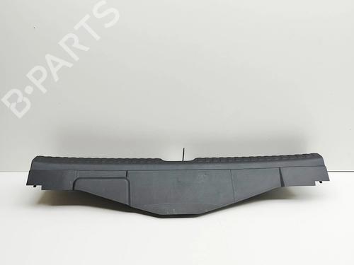 Pynteliste til bagklap AUDI Q6 E-TRON (GFB) e-tron quattro | BP37445127C151 - Image 3