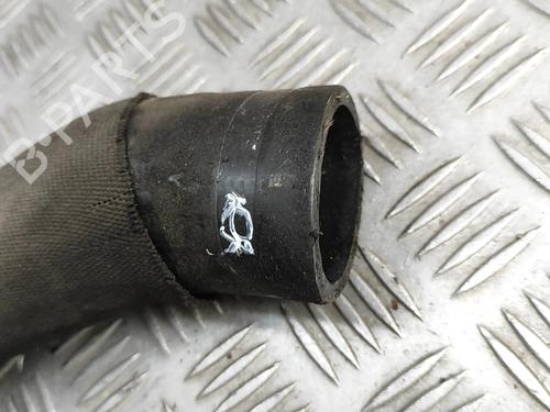 Pipe SUZUKI SX4 (EY, GY) 1.9 DDiS (RW419D) | BP28436905M125  - Image 5