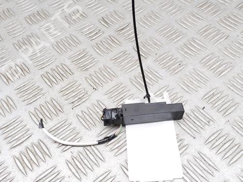 Used Electronic module Electronic module MAZDA MX-5 IV (ND__) 2.0 (ND2E, ND6E) (160 hp) 40188808 40188808