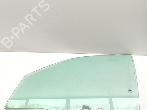 Used Front left door window FORD USA CROWN VICTORIA 4.6 FlexFuel (253 hp) 29637770