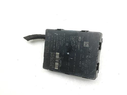 Used Electronic module Electronic module VW TIGUAN (AD1, AX1) 2.0 TDI (150 hp) 33465420 33465420