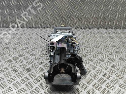 Steering column MERCEDES-BENZ GLE Coupe (C292) AMG 63 S 4-matic (292.375) | BP29459781M21 