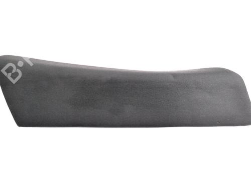 andre-audi-q8-4mn-4mt-2018-30282081 main image