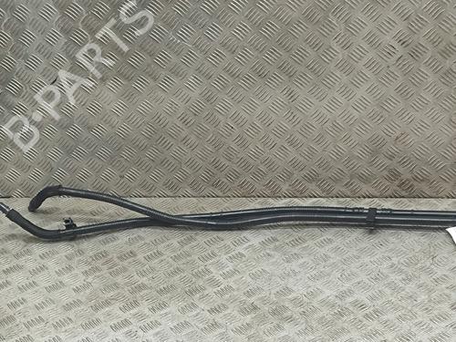 Pipe TOYOTA bZ4X (_EAM1_) EV (YEAM15) | BP28559734M125