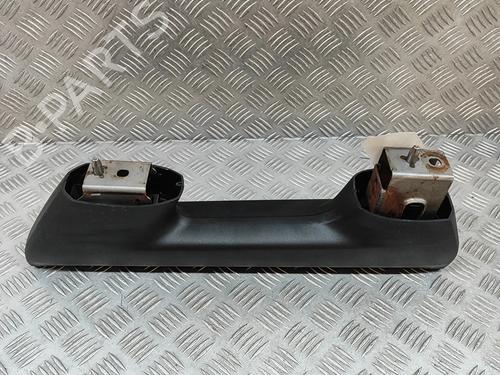 BP25217869O1 main image