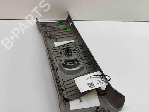 Inne VW MULTIVAN T7 (STM, STN) 1.4 eHybrid | BP29542838O1 
