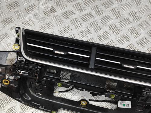 Air vent AUDI Q7 (4MB, 4MG, 4MQ) 3.0 TDI e-tron quattro | BP25219108I21