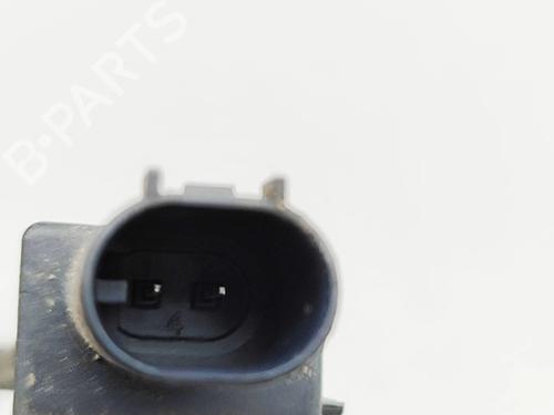 Electronic module BMW iX (I20) xDrive 40 | BP30359075M83 