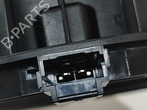 Speaker PEUGEOT 408 II (FP_, F3_, FM_) PureTech 130 (FPHNST) | BP27798875E2 