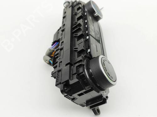 Control unit FORD TRANSIT V363 Platform/Chassis (FED, FFD) 2.0 EcoBlue | BP38184758M11 - Image 6