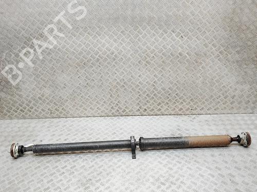 Driveshaft JAGUAR XE (X760) 2.0 D | BP36564655M37 - Image 2
