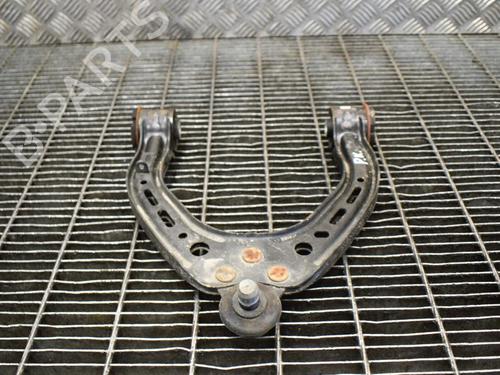 BP6773203M12 main image