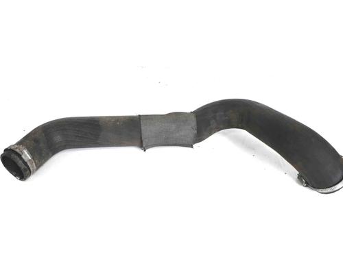 Intercooler-rør FORD TRANSIT V363 Van (FCD, FDD) 2.2 TDCi RWD | BP30258890M127