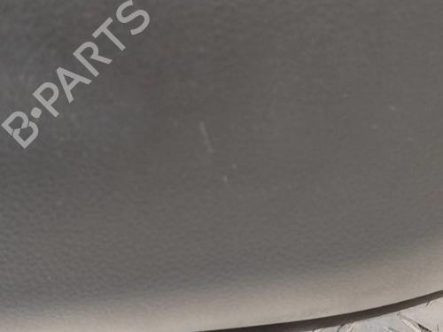 Front right panel NISSAN QASHQAI II (J11, J11_) 1.6 dCi | BP24142350C59 - Image 8