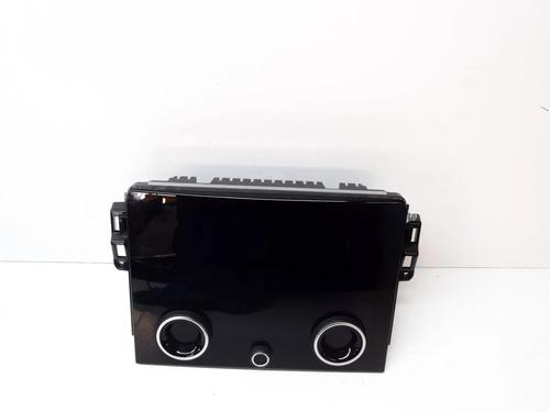 Used Electronic module LAND ROVER RANGE ROVER IV (L405) 3.0 TDV6 4x4 (258 hp) 10070914