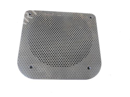 other-mini-mini-countryman-r60-cooper-sd-mini-9800513-2010-2011-2012-2013-2014-2015-2016-9873654 main image